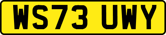 WS73UWY
