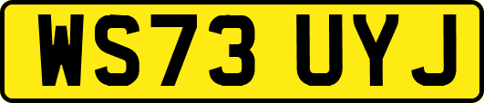 WS73UYJ