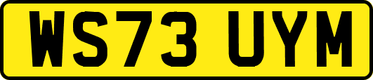 WS73UYM