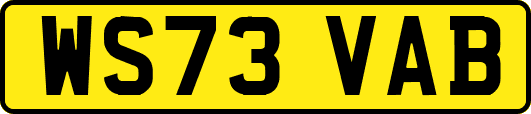 WS73VAB