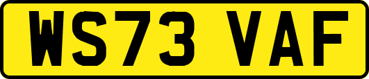 WS73VAF