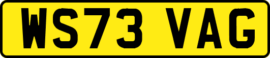 WS73VAG