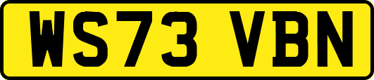 WS73VBN