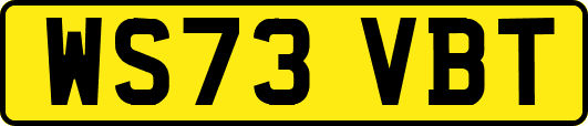 WS73VBT