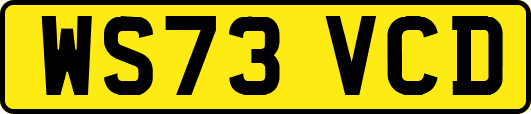 WS73VCD