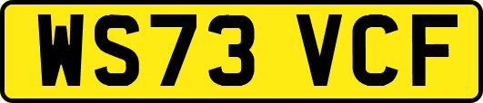 WS73VCF