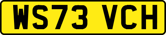 WS73VCH