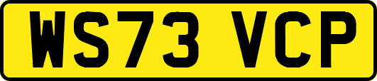 WS73VCP