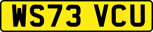 WS73VCU