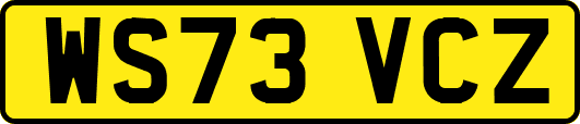 WS73VCZ