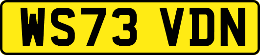 WS73VDN