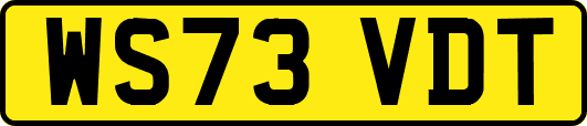 WS73VDT