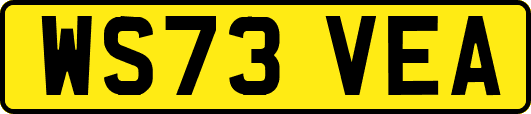 WS73VEA