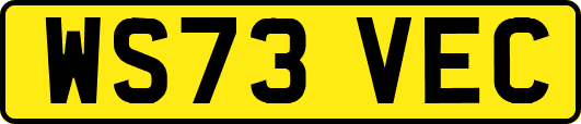 WS73VEC