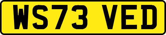 WS73VED