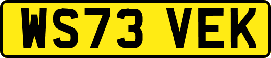 WS73VEK