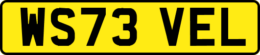 WS73VEL