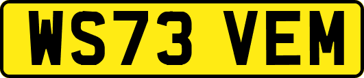 WS73VEM