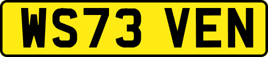 WS73VEN
