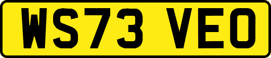 WS73VEO