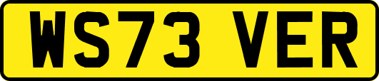 WS73VER