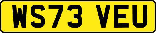 WS73VEU