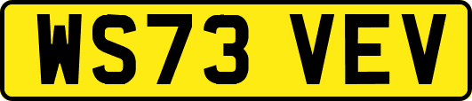WS73VEV