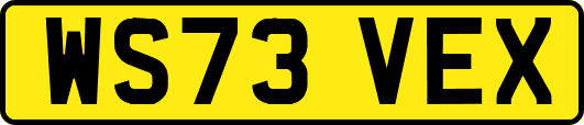WS73VEX