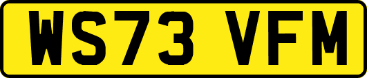 WS73VFM
