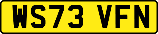 WS73VFN