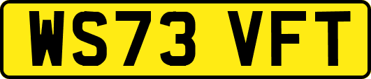 WS73VFT
