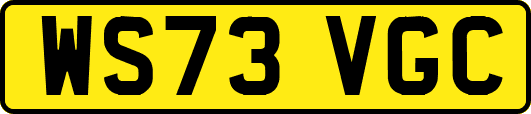 WS73VGC