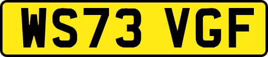 WS73VGF