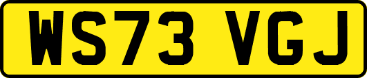 WS73VGJ