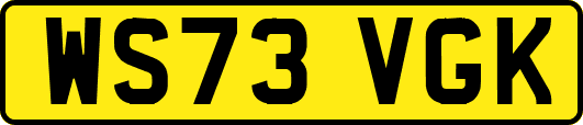 WS73VGK