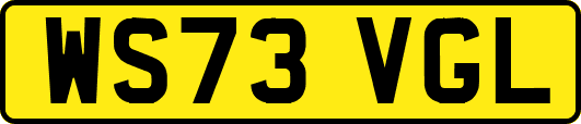 WS73VGL