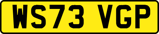 WS73VGP