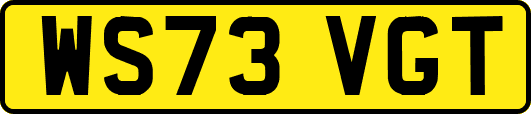 WS73VGT