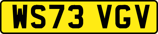 WS73VGV