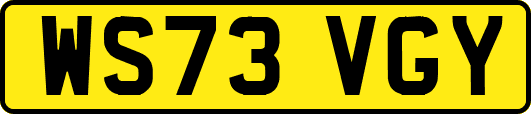WS73VGY