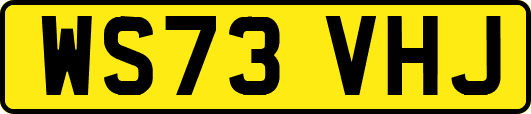 WS73VHJ