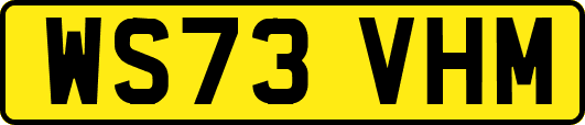 WS73VHM