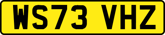 WS73VHZ