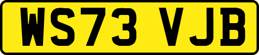 WS73VJB