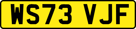 WS73VJF