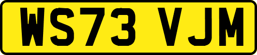 WS73VJM
