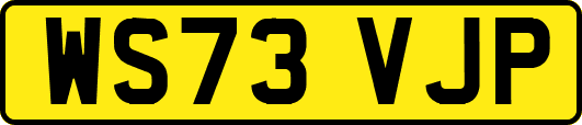 WS73VJP