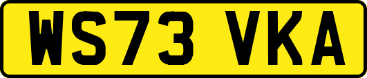 WS73VKA