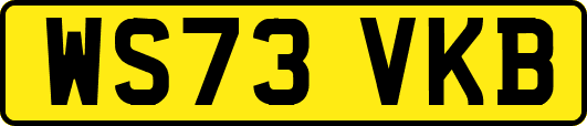 WS73VKB
