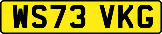 WS73VKG